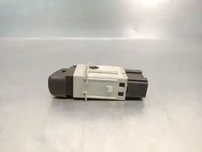 Second-hand car spare part switch for ford explorer (u2, u_) 4.0 v6 4wd oem iam references f87b15k237aa  