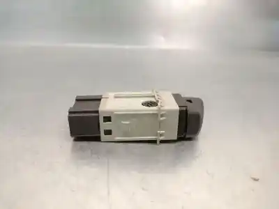 Second-hand car spare part switch for ford explorer (u2, u_) 4.0 v6 4wd oem iam references f87b15k237aa  