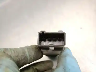 Second-hand car spare part switch for ford explorer (u2, u_) 4.0 v6 4wd oem iam references f87b15k237aa  