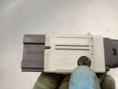 Second-hand car spare part switch for ford explorer (u2, u_) 4.0 v6 4wd oem iam references f87b15k237aa  