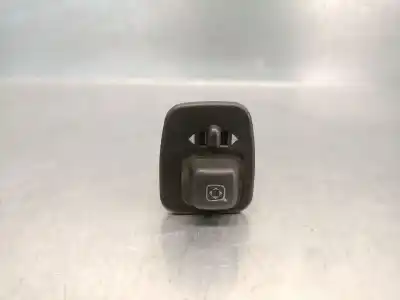 Second-hand car spare part rearview side mirror switch for ford explorer (u2, u_) 4.0 v6 4wd oem iam references f57b17b676ab