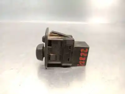 Peça sobressalente para automóvel em segunda mão comutador de espelhos retrovisores por ford explorer (u2, u_) 4.0 v6 4wd referências oem iam f57b17b676ab  