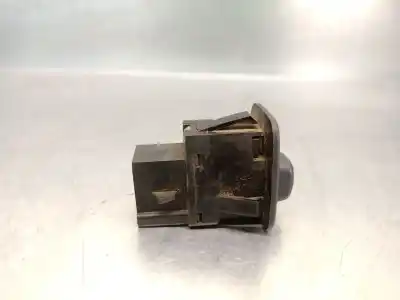 Peça sobressalente para automóvel em segunda mão comutador de espelhos retrovisores por ford explorer (u2, u_) 4.0 v6 4wd referências oem iam f57b17b676ab  