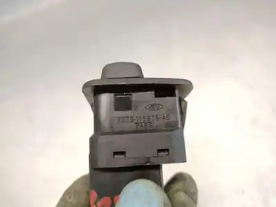Peça sobressalente para automóvel em segunda mão comutador de espelhos retrovisores por ford explorer (u2, u_) 4.0 v6 4wd referências oem iam f57b17b676ab  