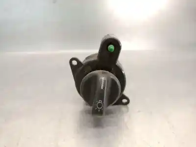 Second-hand car spare part headlights switch for ford explorer (u2, u_) 4.0 v6 4wd oem iam references f87b11654aa