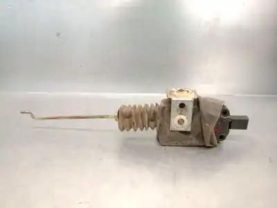 Second-hand car spare part rear left central locking system for ford explorer (u2, u_) 4.0 v6 4wd oem iam references f5tz-7826594-a