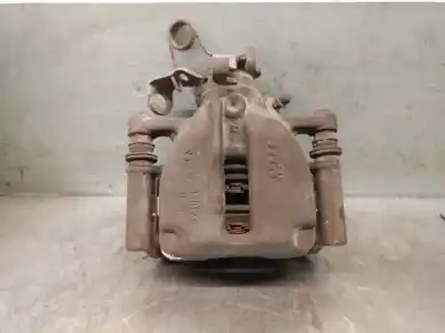 Pezzo di ricambio per auto di seconda mano  per RENAULT GRAND SCÉNIC II (JM0/1_)  Riferimenti OEM IAM 7701208264  7701208264