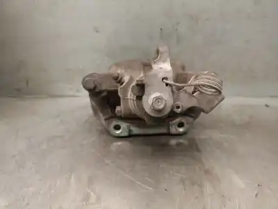 Автозапчасти б/у задний правый тормозной суппорт за renault grand scénic ii (jm0/1_) 1.9 dci (jm14) ссылки oem iam 7701208264  7701208264