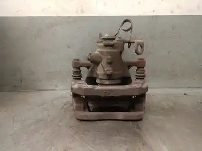 Автозапчасти б/у задний правый тормозной суппорт за renault grand scénic ii (jm0/1_) 1.9 dci (jm14) ссылки oem iam 7701208264  7701208264