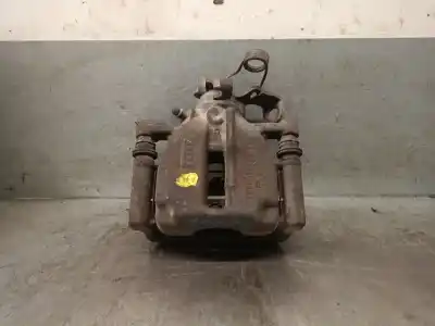 Pezzo di ricambio per auto di seconda mano Pinza Freno Posteriore Sinistra per RENAULT GRAND SCÉNIC II (JM0/1_) 1.9 DCI (JM14) Riferimenti OEM IAM 7701208263  7701208263