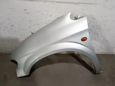 Автозапчастина б/у  для CHRYSLER VOYAGER IV (RG, RS)  Посилання на OEM IAM 5018445AA  5018445AA