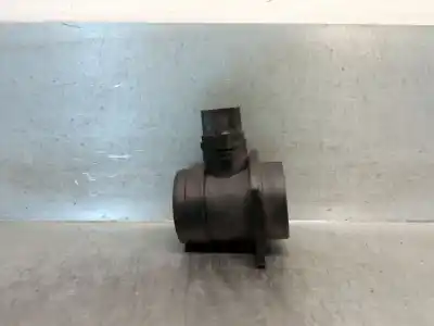 Second-hand car spare part flowmeter for seat leon (1m1) 1.9 tdi oem iam references 06a906461