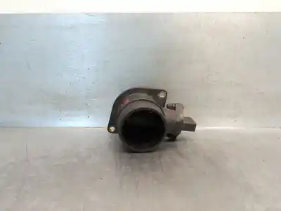 Second-hand car spare part flowmeter for seat leon (1m1) 1.9 tdi oem iam references 06a906461 0280217121 bosch 06a906461
