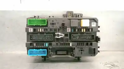 Автозапчастина б/у  для OPEL ASTRA H (A04)  Посилання на OEM IAM 13206762 5DK00866932 HELLA 