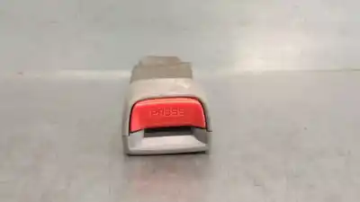 Peça sobressalente para automóvel em segunda mão  por KIA RIO I FASTBACK (DC)  Referências OEM IAM 0K33A57720C08  0K33A57720C08