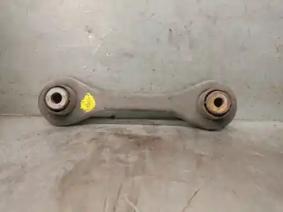 Автозапчасти б/у задний левый нижний рычаг подвески за mazda 6 hatchback (gh) 2.2 mzr-cd (gh10) ссылки oem iam gs1d28500a