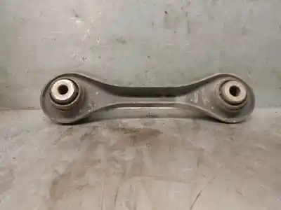 Автозапчасти б/у задний левый нижний рычаг подвески за mazda 6 hatchback (gh) 2.2 mzr-cd (gh10) ссылки oem iam gs1d28500a  gs1d28500a