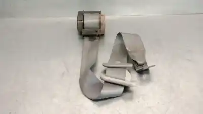 Peça sobressalente para automóvel em segunda mão cinto de segurança traseiro direito por kia rio i fastback (dc) 1.5 16v referências oem iam 0k34w57730d08