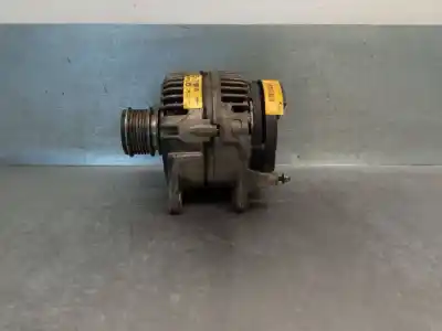 Автозапчастина б/у генератор для seat leon (1m1) 1.9 tdi посилання на oem iam 028903018x  028903018x