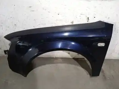 Pezzo di ricambio per auto di seconda mano  per AUDI A4 B6 (8E2)  Riferimenti OEM IAM 8E0821106B  8E0821106B
