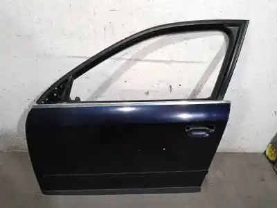 Pezzo di ricambio per auto di seconda mano  per AUDI A4 B6 (8E2)  Riferimenti OEM IAM 8E0831051  8E0831051