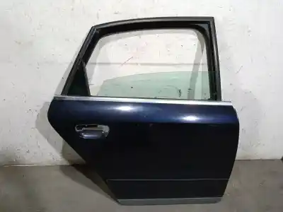 Pezzo di ricambio per auto di seconda mano  per AUDI A4 B6 (8E2)  Riferimenti OEM IAM 8E0833052  8E0833052