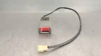 Peça sobressalente para automóvel em segunda mão chicote / encaixe cinto segurança dianteiro esquerdo por kia rio i fastback (dc) 1.5 16v referências oem iam 0k30c57680a08