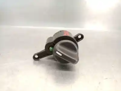 Second-hand car spare part switch for ford explorer (u2, u_) 4.0 v6 4wd oem iam references f87b7z155aa