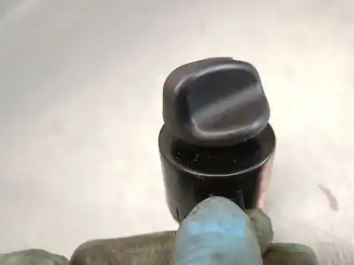 Second-hand car spare part switch for ford explorer (u2, u_) 4.0 v6 4wd oem iam references f87b7z155aa  