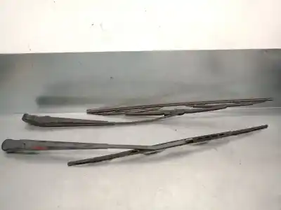 Second-hand car spare part front right windshield wiper arm for ford explorer (u2, u_) 4.0 v6 4wd oem iam references f77z-17526-ba