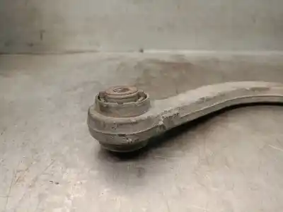 Автозапчасти б/у верхний задний правый рычаг подвески за mazda 6 hatchback (gh) 2.2 mzr-cd (gh10) ссылки oem iam gs1d28c10a  gs1d28c10a