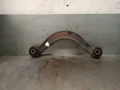 Автозапчасти б/у верхний задний правый рычаг подвески за mazda 6 hatchback (gh) 2.2 mzr-cd (gh10) ссылки oem iam gs1d28c10a