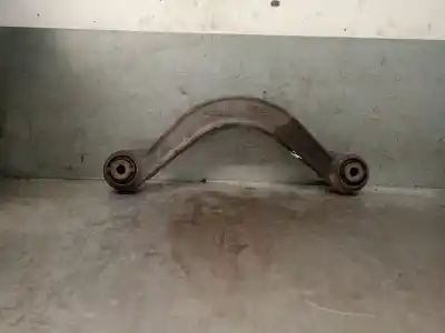 Автозапчасти б/у верхний задний правый рычаг подвески за mazda 6 hatchback (gh) 2.2 mzr-cd (gh10) ссылки oem iam gs1d28c10a  gs1d28c10a