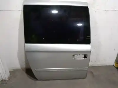 Автозапчастина б/у  для CHRYSLER VOYAGER IV (RG, RS)  Посилання на OEM IAM 4894480AF  4894480AF