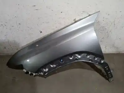 Автозапчастина б/у  для DACIA DUSTER (HM_)  Посилання на OEM IAM 5548823  