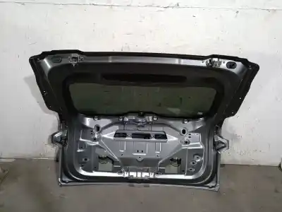 Автозапчастина б/у загальні двері для dacia duster (hm_) 1.0 tce 90 посилання на oem iam 5548917  