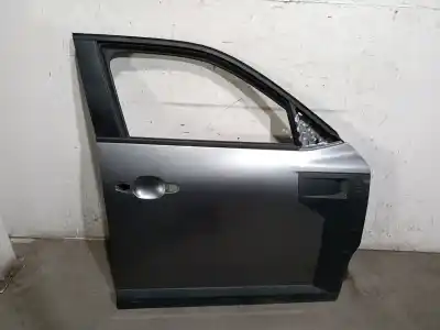 Автозапчастина б/у  для DACIA DUSTER (HM_)  Посилання на OEM IAM 801006129R  801006129R