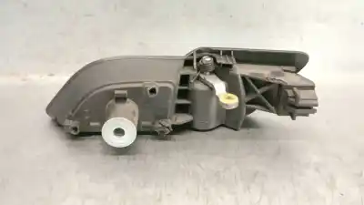Second-hand car spare part interior left front handle for opel astra h (a04) 1.4 (l48) oem iam references 68402  2241279