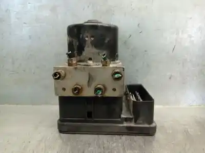 Автозапчастина б/у  для RENAULT LAGUNA II (BG0/1_)  Посилання на OEM IAM 8200159837D  7701208531