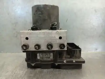 Piesă de schimb auto la mâna a doua  pentru AUDI A4 B7 (8EC)  Referințe OEM IAM 8E0910517AK 0265234336 8E0614517BA