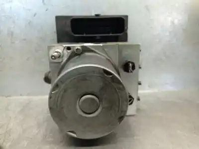 Автозапчасти б/у абс за audi a4 b7 (8ec) 2.5 tdi ссылки oem iam 8e0910517ak 0265234336 8e0614517ba