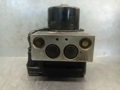 Pezzo di ricambio per auto di seconda mano abs per seat leon (1m1) 1.9 tdi riferimenti oem iam 1j0614417a 10020402134 ate 1j0907375n
