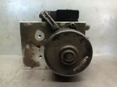 Pezzo di ricambio per auto di seconda mano abs per seat leon (1m1) 1.9 tdi riferimenti oem iam 1j0614417a 10020402134 ate 1j0907375n