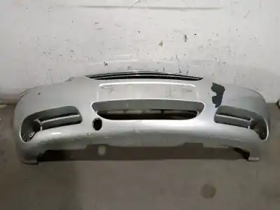 Автозапчастина б/у  для CHRYSLER VOYAGER IV (RG, RS)  Посилання на OEM IAM 5140023AA  5140023AA