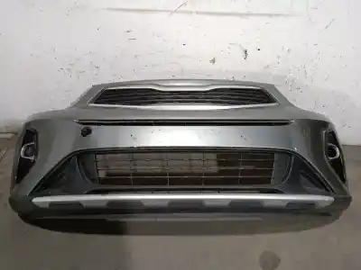 Second-hand car spare part  for KIA STONIC (YB)  OEM IAM references 86511H8400  86511H8400