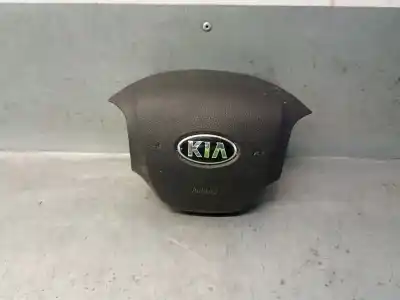 İkinci el araba yedek parçası ön sol hava yastigi için kia picanto ii (ta) 1.0 oem iam referansları 569001y150eq  569001y150eq