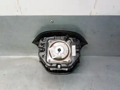 İkinci el araba yedek parçası ön sol hava yastigi için kia picanto ii (ta) 1.0 oem iam referansları 569001y150eq  569001y150eq