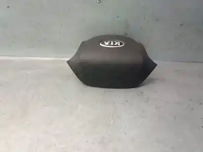 İkinci el araba yedek parçası ön sol hava yastigi için kia picanto ii (ta) 1.0 oem iam referansları 569001y150eq  569001y150eq
