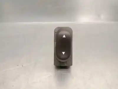 Second-hand car spare part right front power window switch for ford explorer (u2, u_) 4.0 v6 4wd oem iam references f87b14529aaw