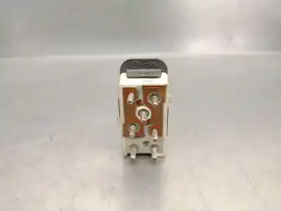 Peça sobressalente para automóvel em segunda mão botão / interruptor elevador vidro dianteiro direito por ford explorer (u2, u_) 4.0 v6 4wd referências oem iam f87b14529aaw  